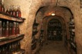 /album/fotogaleria-fotogaleria/tokaj-vino2-1-jpg1/